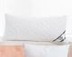 Frankenstolz »Sleep & Care« Nackenstützkissen Latex Soft