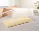 Frankenstolz »Sleep & Care« Nackenstützkissen Wellness Comfort