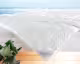 Frankenstolz »Summerline Wash Cotton« Bettdecke