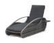 GartenZeit »Alassio« Lounger