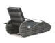 GartenZeit »Alassio« Lounger