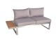 GartenZeit »Aurea« Lounge-Gruppe