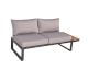 GartenZeit »Belmira« Lounge-Gruppe
