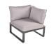 GartenZeit »Belmira« Lounge-Gruppe