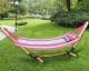 GartenZeit »Chillout« Hängematte