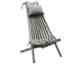GartenZeit »Falun II« Relaxsessel