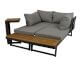 GartenZeit »Felice« Lounge-Gruppe