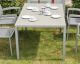 GartenZeit »Grace« Tisch