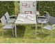 GartenZeit »Grace« Tisch