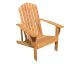 GartenZeit »Harper« Adirondeckchair