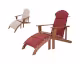 GartenZeit »Harper« Adirondeckchair