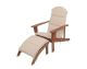 GartenZeit »Harper« Adirondeckchair