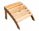 GartenZeit »Harper« Adirondeckchair