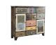 GartenZeit »Kalay« Sideboard