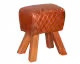 GartenZeit »Noida« Hocker