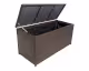GartenZeit »Patras« Auflagenbox