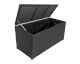 GartenZeit »Patras« Auflagenbox