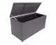 GartenZeit »Patras« Auflagenbox
