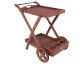 GartenZeit »Toledo« Teewagen