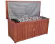 GartenZeit »Washington« Auflagebox
