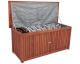 GartenZeit »Washington« Auflagebox