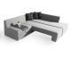 GartenZeit »Wellington« Lounge-Set