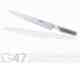 Global Yoshikin G-47 Sashimimesser Sashimi-Yo