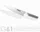 Global Yoshikin G-61 Kochmesser