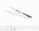 Global Yoshikin GS-36 Putzmesser