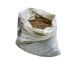 Grillson Barbecue Pellets