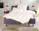 Häussling »Body Perfect« Daunendecke Pure