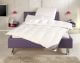 Häussling »Body Perfect« Daunendecke Pure
