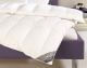 Häussling »Body Perfect« Daunendecke Pure