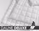 Häussling »Deluxe« Daunendecken