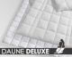 Häussling »Deluxe« Daunendecken