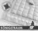 Häussling »Königstraum« Daunendecken