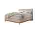Hasen Pronto Boxspringbett Scandia
