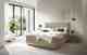 Hasena »Alba« Boxspringbett inkl. Stauraum