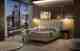 Hasena »Ambra« Boxspringbett