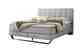 Hasena »Ambra-Media« Boxspringbett