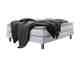 Hasena »Basio« Boxspringbett