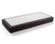 Hasena Boxspring Kaltschaum-Matratzen Victoria Tex