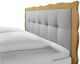 Hasena Boxspring Kopfteil Arosa