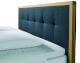 Hasena Boxspring Kopfteil Artino
