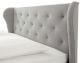 Hasena Boxspring Kopfteil Florenz
