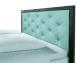 Hasena Boxspring Kopfteil India