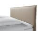 Hasena Boxspring Kopfteil Izano L
