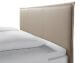 Hasena Boxspring Kopfteil Izano XL