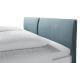 Hasena Boxspring Kopfteil Monaco