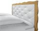 Hasena Boxspring Kopfteil Montana